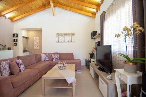 Private Villa Bella Luna