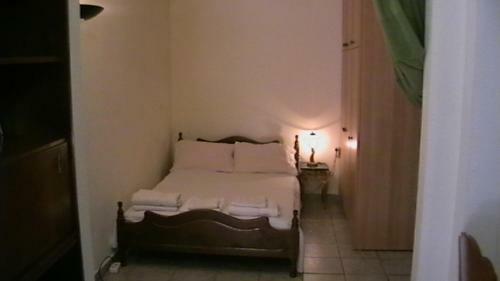 Apartamento Agios Dionisios Two B