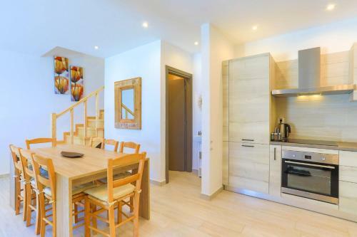 Villa Vista Mare Assinia