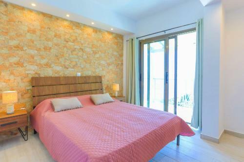 Villa Vista Mare Assinia