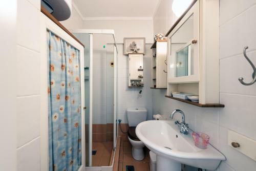 #luxlikehome - Pefkohori Sea Side House