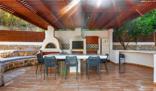 Bella Foresta Villa II