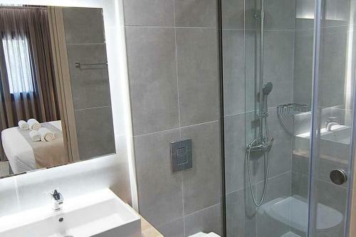 Lindos Villa Sleeps 4 Pool Air Con T803245