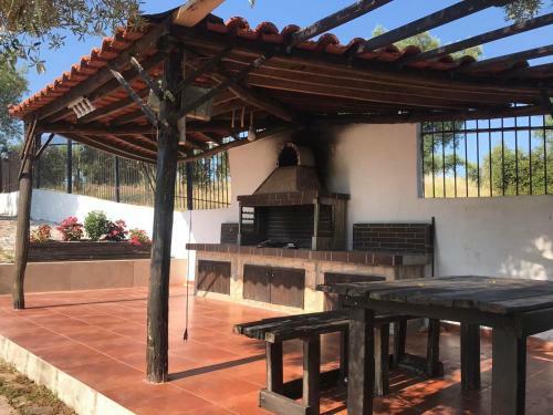 Apartamento Vila Vergina