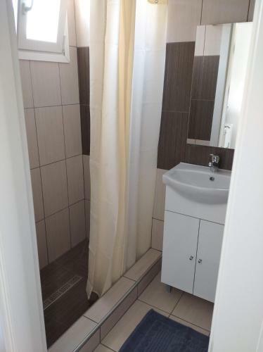 Hostal Gym Apartments