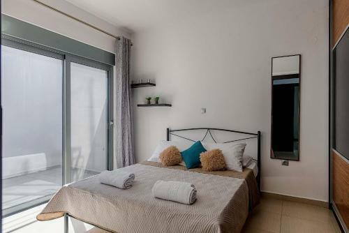 Articiano Villa