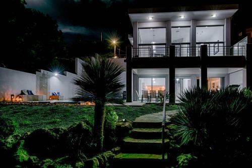 Articiano Villa