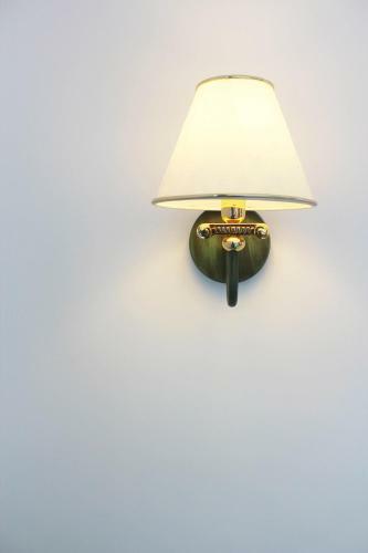 Apartamento Bivalvia Studios