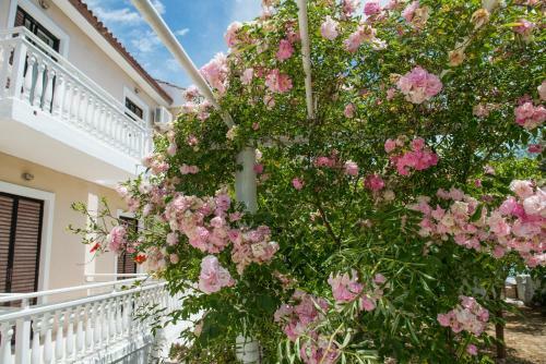 Apartamento Christos Studios