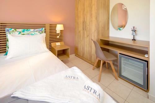 Villa Keri Homes