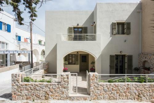 Villa Platinum