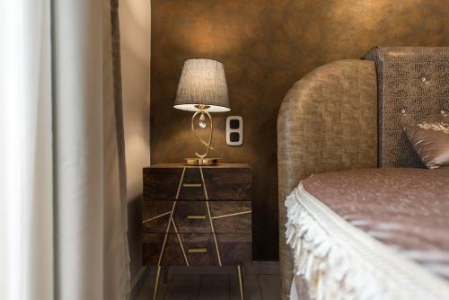 Villa Platinum