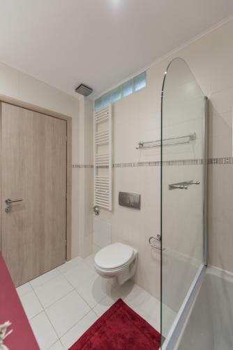 Villa Platinum