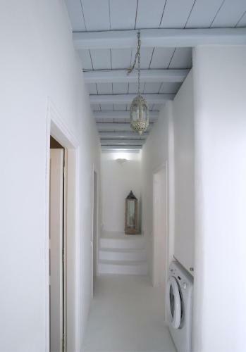 Villa Romina By Mykonos Luxury