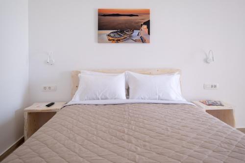 Cyclops Beach Apartments