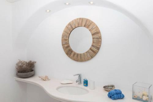 Amara Villa 5br In Agios Ioannis By Itravelhome