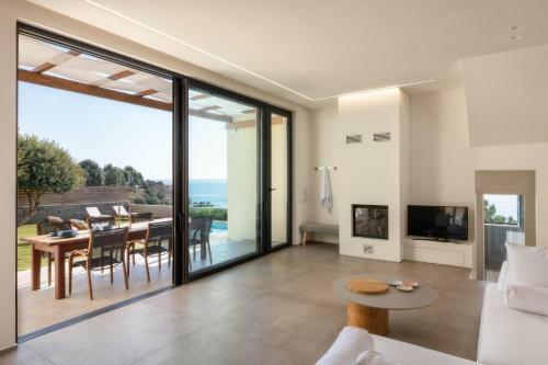 South Key Villa