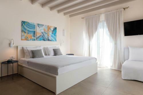 South Key Villa