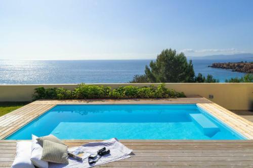 South Key Villa