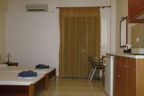 Hotel Santa Magia