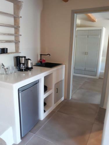 Ampelos Villas