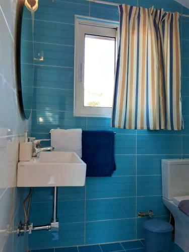 Villa Anastasia With Pool Near The Beach