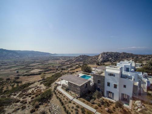 Villa Serenity