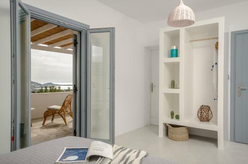 Villa Serenity