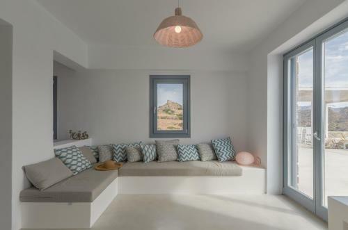 Villa Serenity