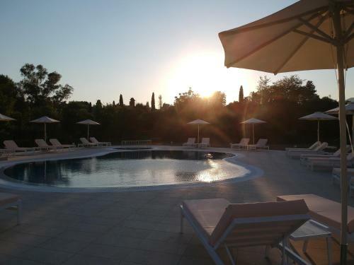 Apartamento Santos Holidays