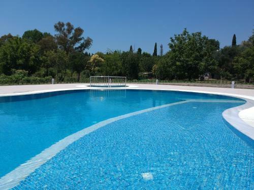 Apartamento Santos Holidays