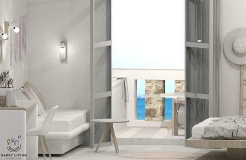 Hostal Dream On Plaka