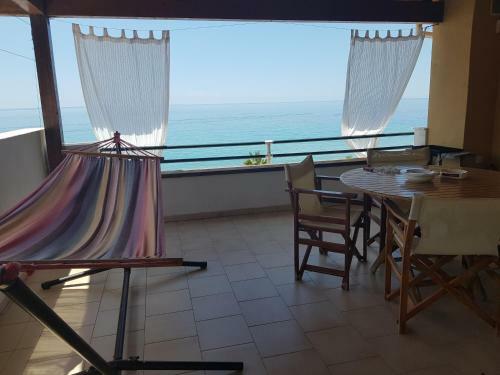 Glyfada Apartment 91