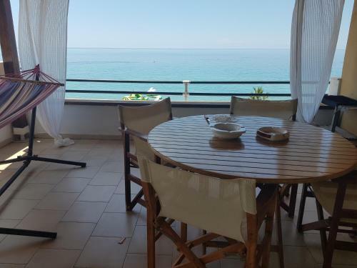 Glyfada Apartment 91