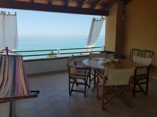 Glyfada Apartment 91
