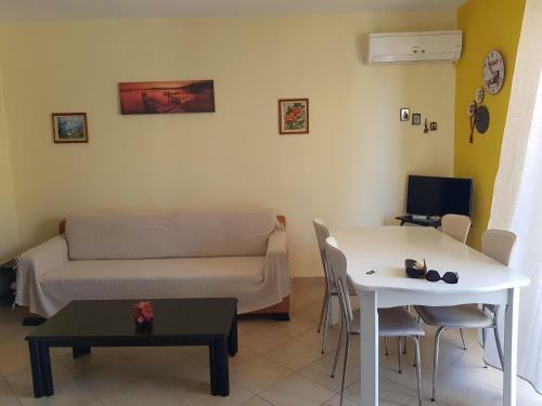 Corfu Glyfada Apartment 73