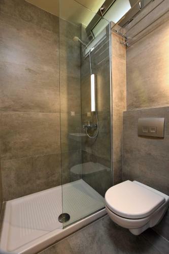 Apartamento Sani More