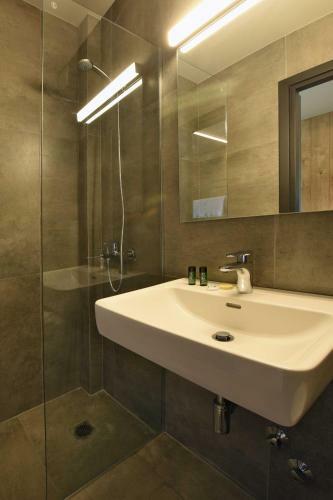 Apartamento Sani More