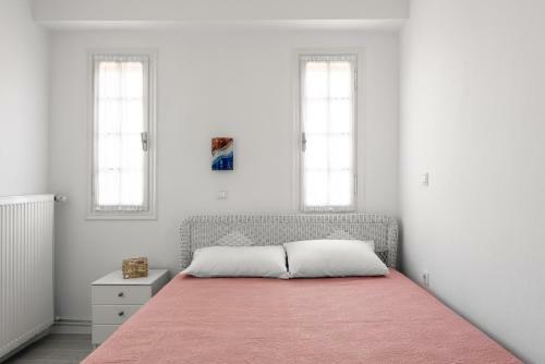 #luxlikehome - Villa Mare Verde