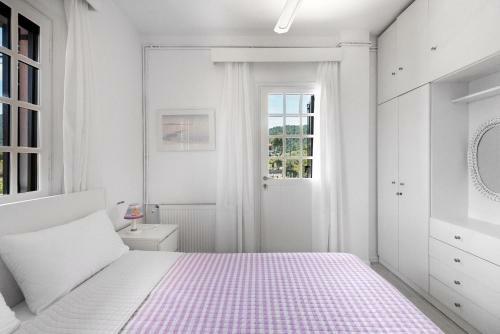 #luxlikehome - Villa Mare Verde