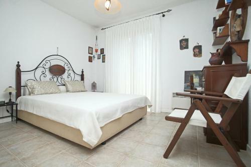 #luxlikehome - Villa Sanni Retreat