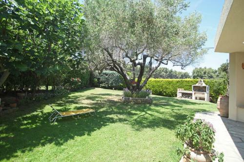#luxlikehome - Villa Sanni Retreat