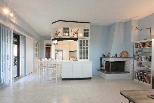 #flh - Summer Breeze Apartment, Fava Beach