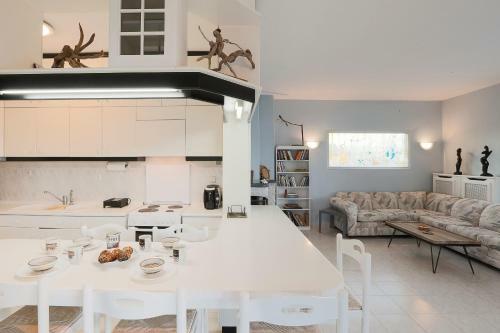 #flh - Summer Breeze Apartment, Fava Beach