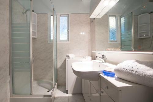 #flh - Summer Breeze Apartment, Fava Beach