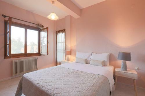 #flh - Summer Breeze Apartment, Fava Beach