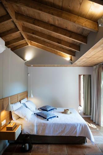 Apartamento Klaritz Luxury Suites