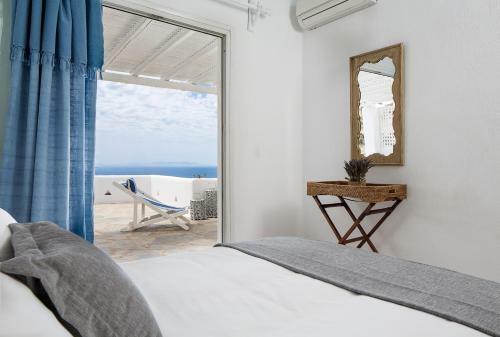 Hotel Villa Thea Collection