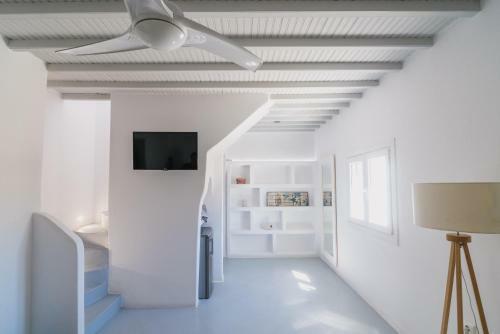 Hotel Villa Thea Collection