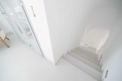 Hotel Villa Thea Collection